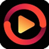 WWW,av437·COM网站APPAPP应用