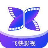 WWW,641se·COM网站APP最新版