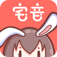 WWW,838se·COM网站APPAPP应用