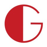 魅影9.1直播下载安装APPAPP应用