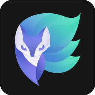 快播app最新版