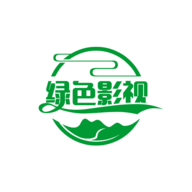 WWW,bt5156·COM网站APPAPP应用
