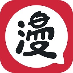 233免费下载正版APPAPP应用