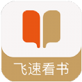 WWW,av437·COM网站APPAPP应用