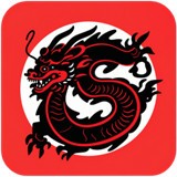 17c.一起草APP应用