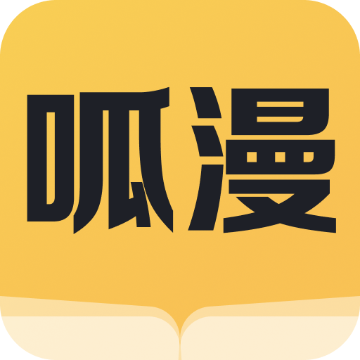 中国X站下载官方版APP应用