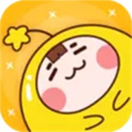 中国X站下载官方版APP应用
