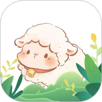 WWW,nnn15·COM网站APP最新版