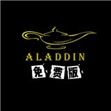 老司机开车APP应用