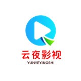 黄色软件下载入口APP应用