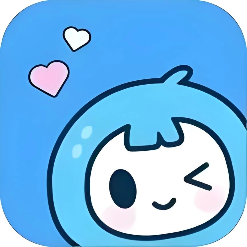 蘑菇视频APP最新版