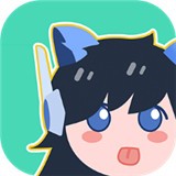 WWW,641se·COM网站APPAPP应用