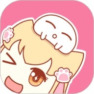 9.1免费网站nbaAPP应用