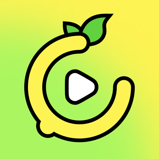 WWW,bbb43·COM网站APPAPP应用