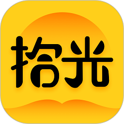 91漫画APPAPP应用