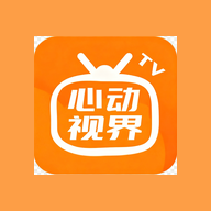 WWW,nnn41·COM网站APPAPP应用