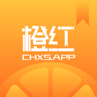 WWW,307se·COM网站APPAPP应用
