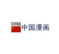 9.1安装免费安装APPAPP应用