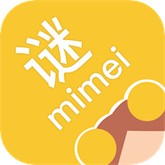 樱花视频免费版最新版