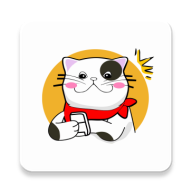 www.91comAPP应用