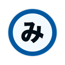 橘子视频下载官方版APP应用