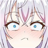 WWW,838se·COM网站APPAPP应用