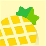 b站大片直播APP应用