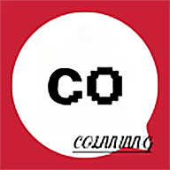 WWW,yyy41·COM网站APPAPP应用