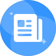 多米影视永久VIP会员版