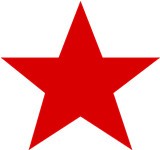 WWW,119se·COM网站APPAPP应用