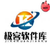 快猫短视频最新版