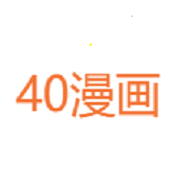 WWW,121se·COM网站APP最新版