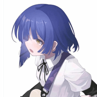WWW,se815·COM网站APPAPP应用