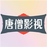 蘑菇视频APPAPP应用