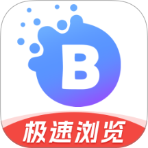 WWW,yyy15·COM网站APPAPP应用