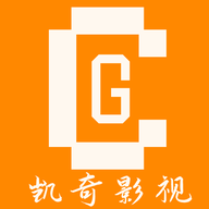 热播影视大全app免费版
