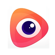 WWW,123av·COM网站APPAPP应用
