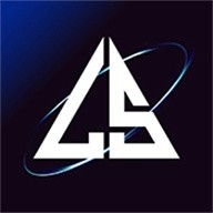 漫蛙2manwa2APP最新版