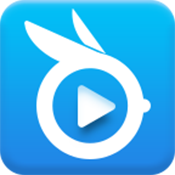 WWW,av551·COM网站APPAPP应用