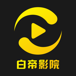 WWW,yyy60·COM网站APPAPP应用