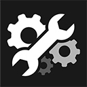 WWW,zzz56·COM网站APPAPP应用