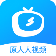 WWW,av356·COM网站APPAPP应用