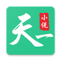 WWW,av217·COM网站APPAPP应用