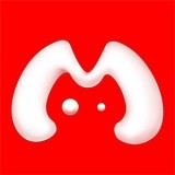 酷咪视频下载APP应用