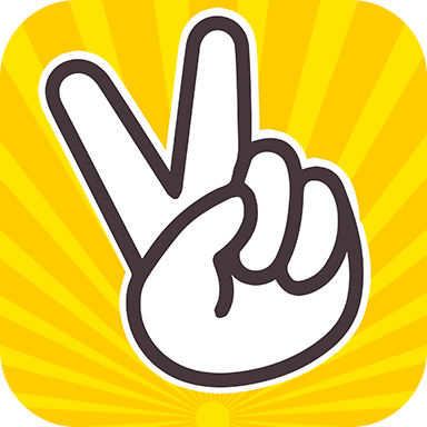 野兔影视app免费版