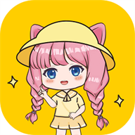 快播app最新版