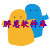 高德地图下载导航2025安卓版