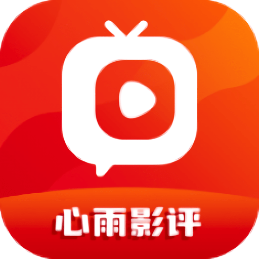 9.1免费网站nbaAPP应用