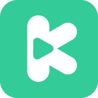 WWW,av847·COM网站APPAPP应用