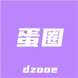 WWW,av866·COM网站APPAPP应用